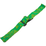 JT Goggle Part - Mask Strap - St Patrick's Day
