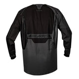 HK Army Proline Jersey - Midnight - XXX-Large
