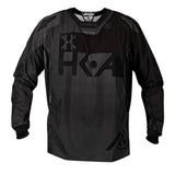 HK Army Proline Jersey - Midnight - XXX-Large