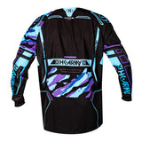 HK Army Proline Jersey - Pulse - XX-Large