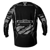 HK Army Proline Jersey - Smoke - Medium