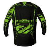 HK Army Proline Jersey - Surge - Large