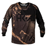 HK Army Proline Jersey - Terrain - X-Large
