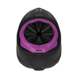 HK Army Epic Speed Feed Sonic, CTRL, Spire- Pro - Purple