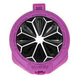 HK Army Epic Speed Feed Sonic, CTRL, Spire- Pro - Purple