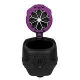 HK Army Epic Speed Feed Sonic, CTRL, Spire- Pro - Purple