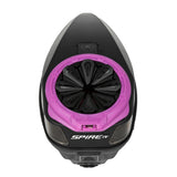 HK Army Epic Speed Feed Sonic, CTRL, Spire- Pro - Purple