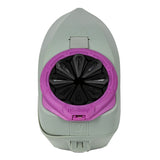 HK Army Epic Speed Feed Sonic, CTRL, Spire- Pro - Purple