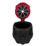 HK Army Epic Speed Feed Sonic, CTRL, Spire- Pro - Red