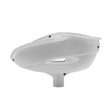 HK Army GFX Gravity Loader - Clear