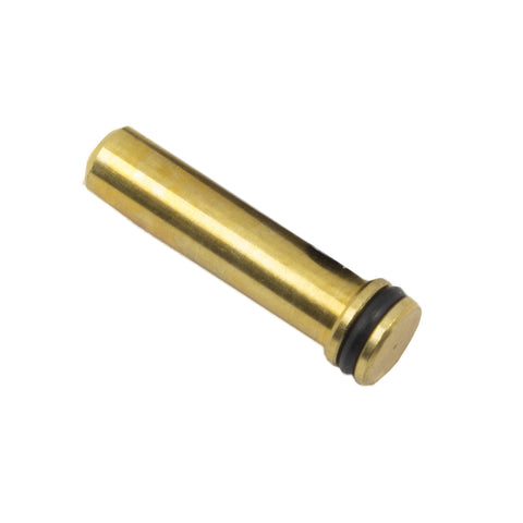 Etha2/3/3M/Emek/EMF100/170R Solenoid/3-Way Body Pin Assembly