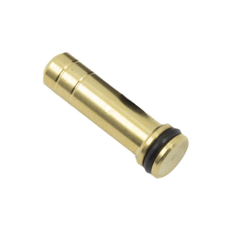 Eclipse CS2 Solenoid Pin Emek/EMF100 Push Pin Retainer Assembly