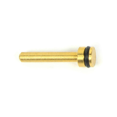 Eclipse CS3 Solenoid Body Pin/3-Way Body Pin Assembly