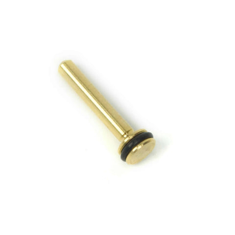 Planet Eclipse GEO R5 Solenoid Body Pin Assembly