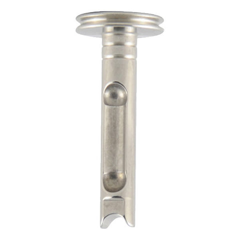 Eclipse Ego Bolt PIn - Pre Ego9 Length