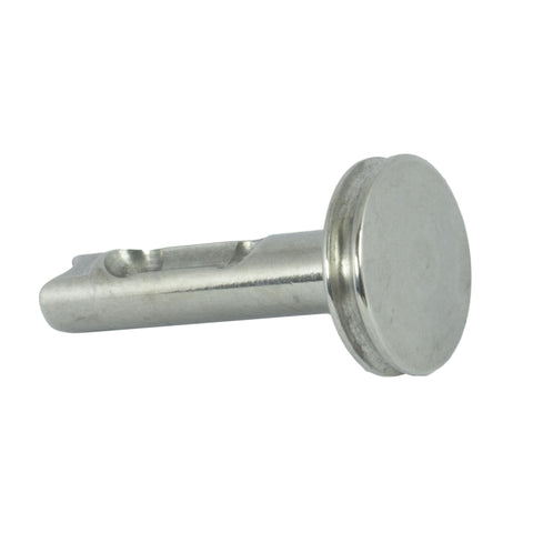 Eclipse Ego LV1/LV1.1/LV1.5/LV1.6/LV2 Bolt PIn