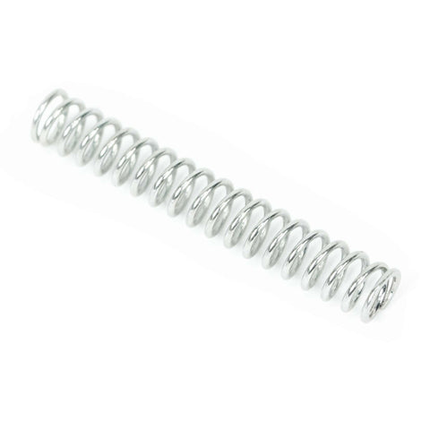 Planet Eclipse Geo R5 Propshaft Spring