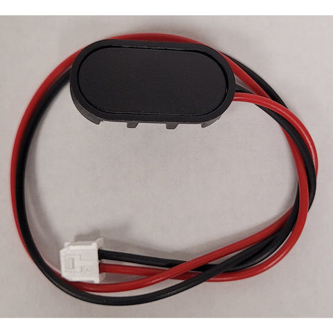 Eclipse Gtek 180R Battery Connector