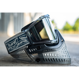 JT Proflex SE Mask - Ice Stratus