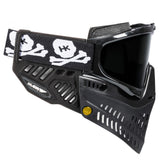 HK Army Goggle Screw Set - Icon - Gold