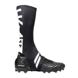 HK Army Cleat Cover - Long - Slash - Large / X-Large