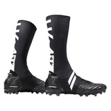 HK Army Cleat Cover - Long - Slash - Large / X-Large