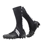 HK Army Cleat Cover - Long - Slash - Large / X-Large