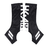 HK Army Cleat Cover - Long - Slash - Large / X-Large