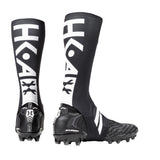 HK Army Cleat Cover - Long - Slash - Large / X-Large