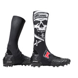 HK Army Cleat Cover - Long - Swords - Large / X-Large