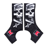 HK Army Cleat Cover - Long - Swords - Large / X-Large