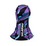 HK Army Hostile OPS - Balaclava - Tiger Amp