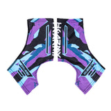 HK Army Cleat Cover - Short - Tiger Amp - Large / X-Large