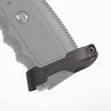 Exalt TiPX Flared Magwell