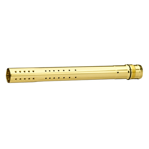 Dye UL-I Barrel Tip - 16 Inch - Polished Gold