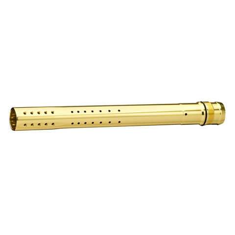 Dye UL-I Barrel Tip - 14 Inch - Polished Gold