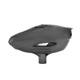 HK Army GFX Gravity Loader - Smoke