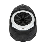 HK Army Epic Speed Feed Sonic, CTRL, Spire- Pro - White