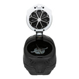 HK Army Epic Speed Feed Sonic, CTRL, Spire- Pro - White