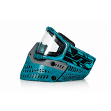 JT Proflex LE Mask - Marble X-Factor