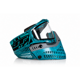 JT Proflex LE Mask - Marble X-Factor