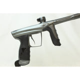 DLX Luxe Aire - Dust Gray