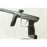 DLX Luxe Aire - Dust Gray