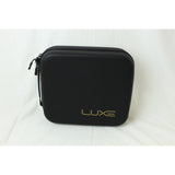 DLX Luxe Aire - Dust Gray