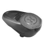 HK Army GFX Gravity Loader - Smoke