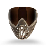 Virtue Vio Ascend Goggle - SE - FDE