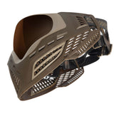 Virtue Vio Ascend Goggle - SE - FDE