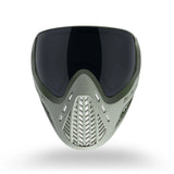 Virtue Vio Ascend Goggle - SE - FGG