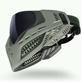 Virtue Vio Ascend Goggle - SE - FGG