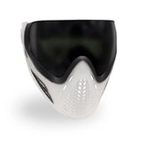 Virtue Vio Ascend Goggle - Crystal Black